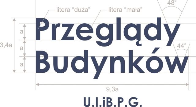 przeglądy elektryczne budynków Krynki